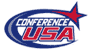 Conference USA